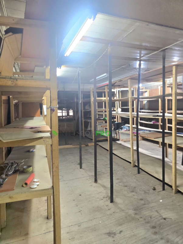Se Arrienda Céntrico Local Comercial en Calle Yungay, Curicó
