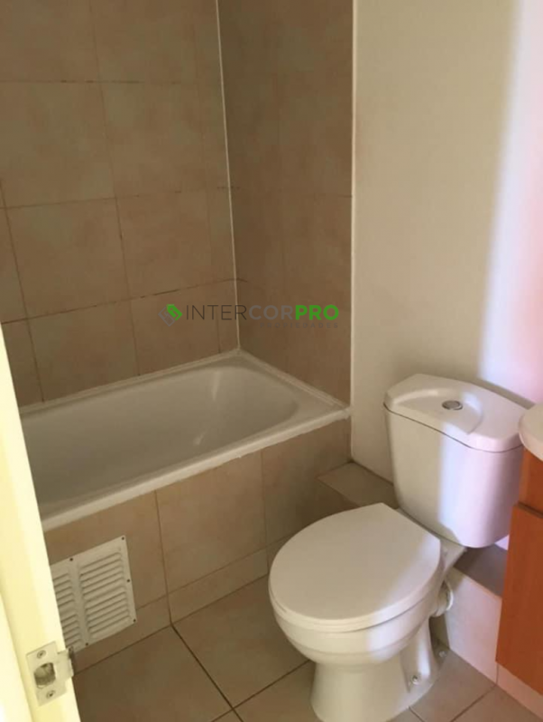 Se Vende Departamento en Condominio Jardines del Sur, Curicó