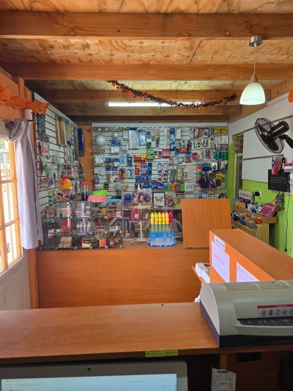 Se Vende Casa en Valles Don Felipe, Santa Fe, Curicó