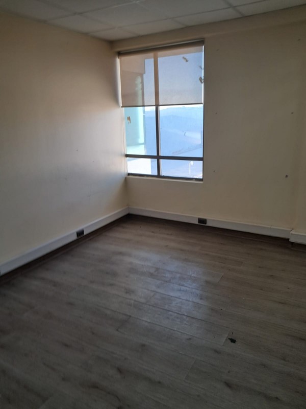 Se Arrienda Oficina en Edificio Rodríguez, Curicó