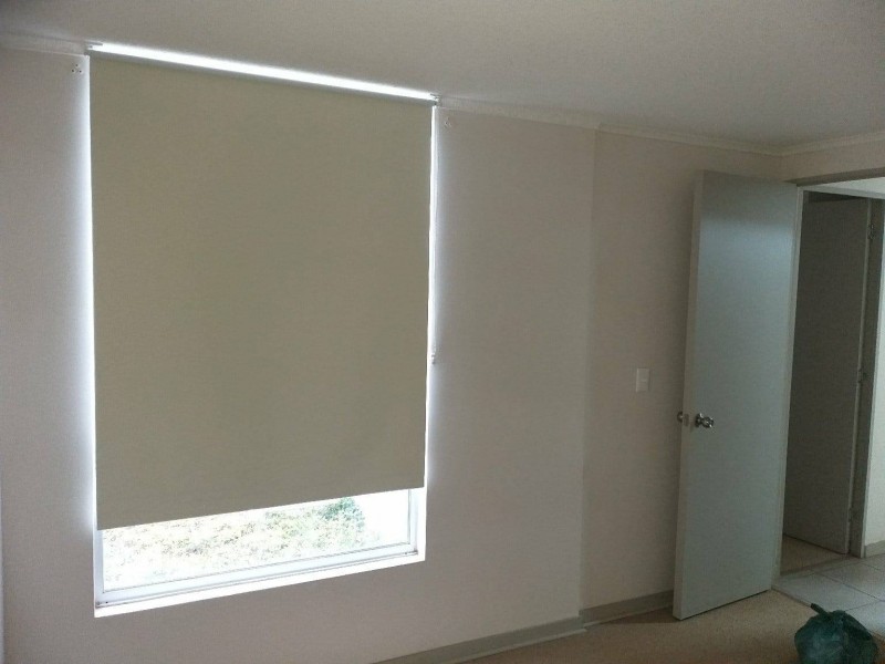 Se Vende Departamento en Condominio Portal Tutuquén, Curicó