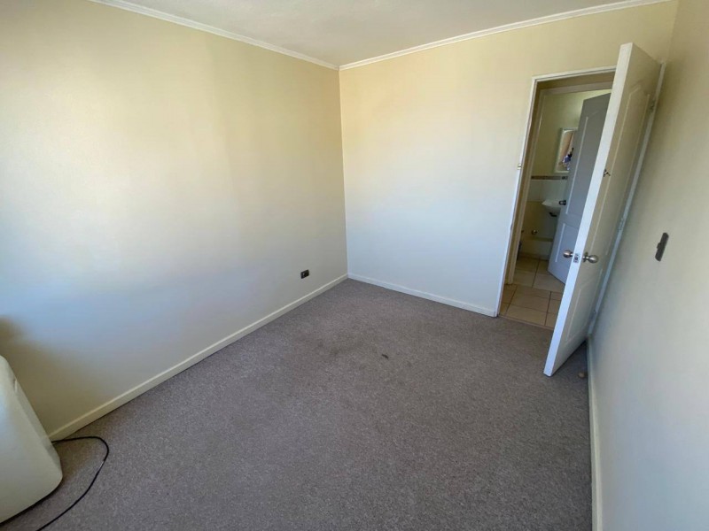 Se Vende Departamento en Condominio Doña Elisa, Curicó