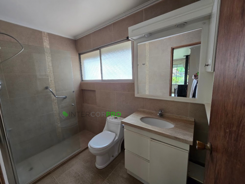 Se Vende Casa en Sector Av. España, Curicó