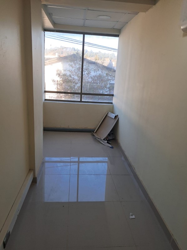 Se Arrienda Oficina en Edifico Rodríguez, Curicó