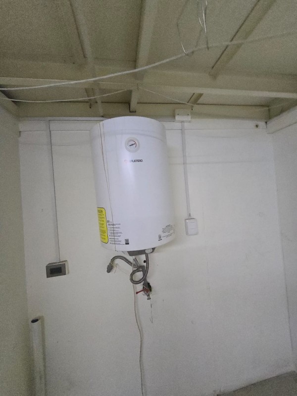 Se Arrienda Propiedad Comercial en Calle Prat, Curicó