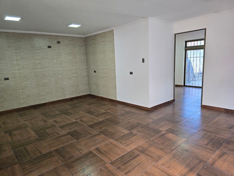 Se Arrienda Propiedad Comercial en Calle Chacabuco, Curicó