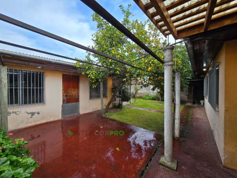 Se Vende Casa en Villa Costa Azul, Curicó