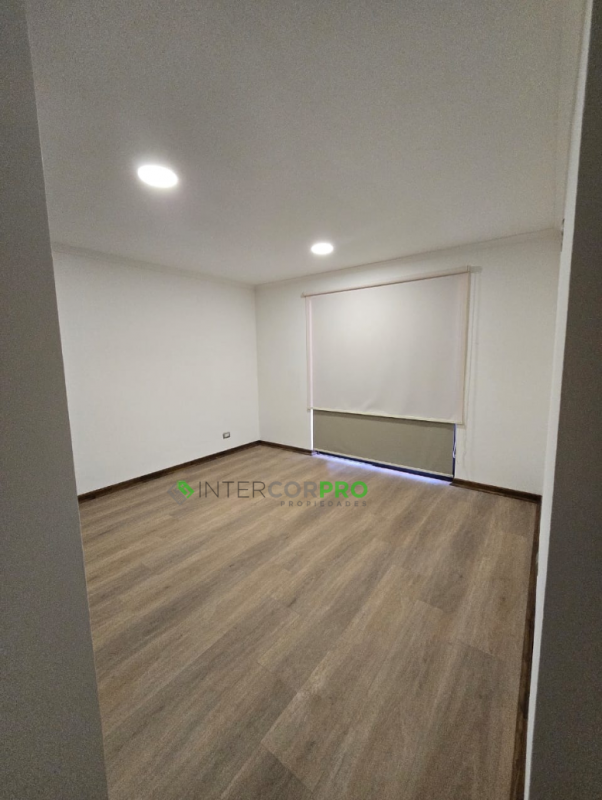 Se Vende Casa en Sector la Marquesa, Curicó
