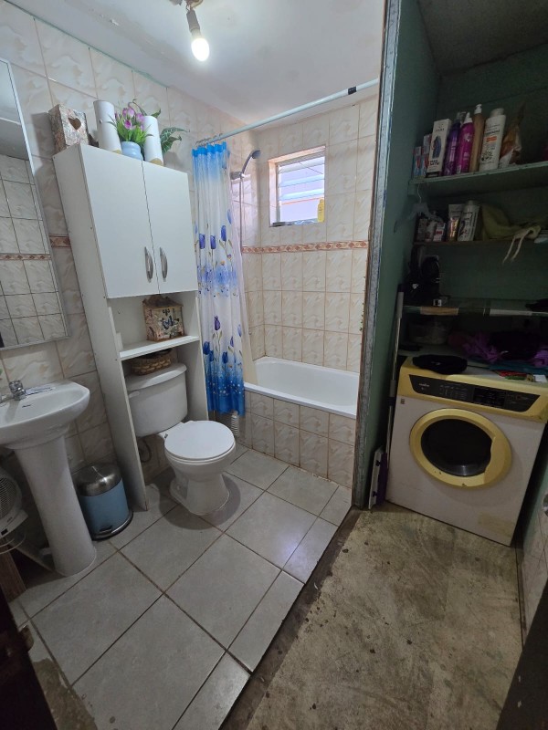 Se Vende Casa en Valles Don Felipe, Santa Fe, Curicó