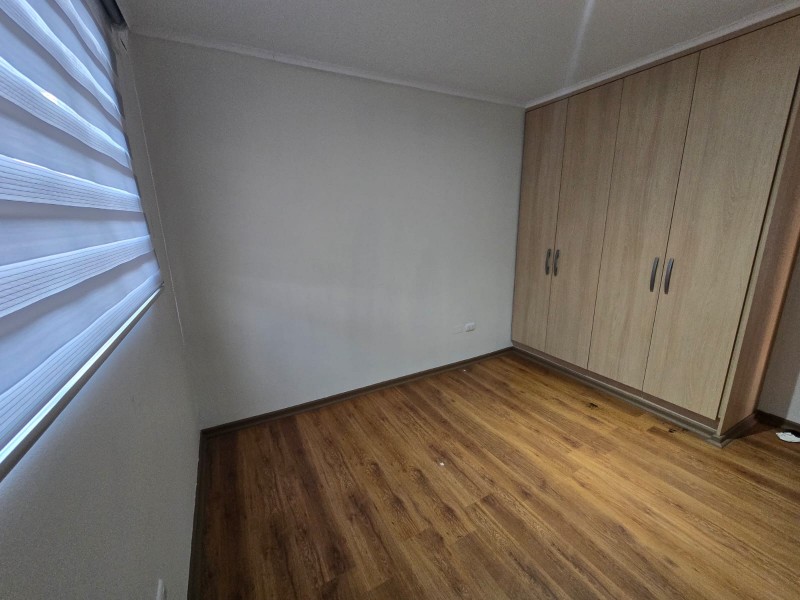 Se Arrienda Casa en Hacienda el Boldo, Curicó