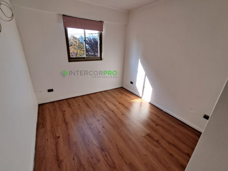 Se Arrienda Departamento en Cond. Jardines del Sur, Curicó