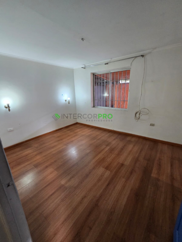 Se Vende Casa en Villa Costa Azul, Curicó