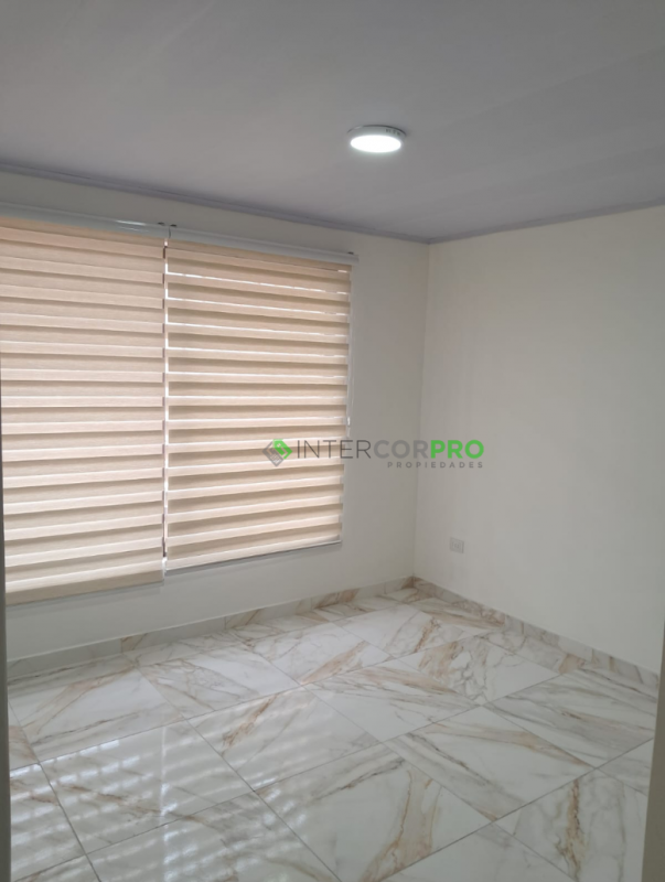 Se Arrienda Propiedad Comercial en Calle Chacabuco, Curicó