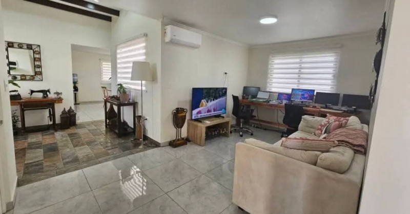 Casa y Parcela en Condominio Valle Tranquilo, Zapallar