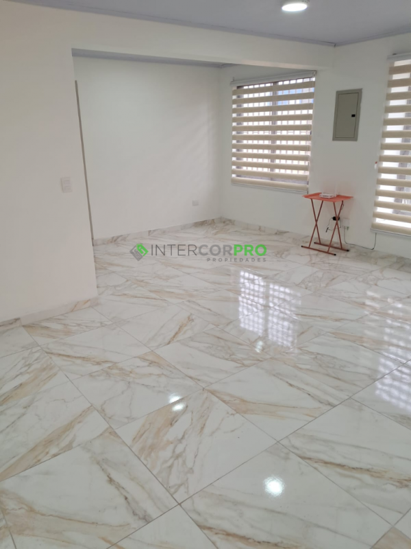Se Arrienda Propiedad Comercial en Calle Chacabuco, Curicó