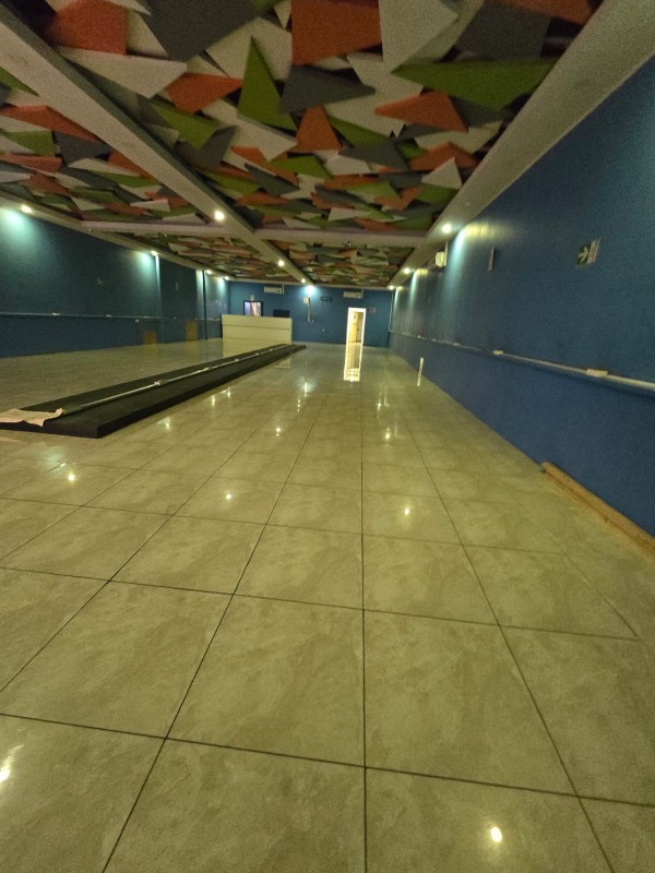 Se Arrienda Propiedad Comercial en Calle Prat, Curicó