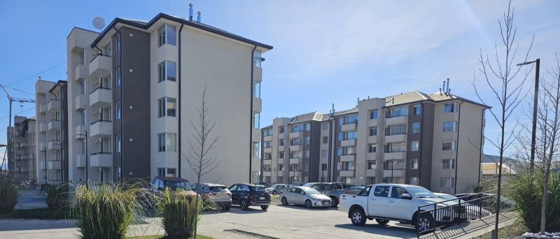 Fotografía de Se Vende Departamento en Condominio Doña Elisa, Curicó