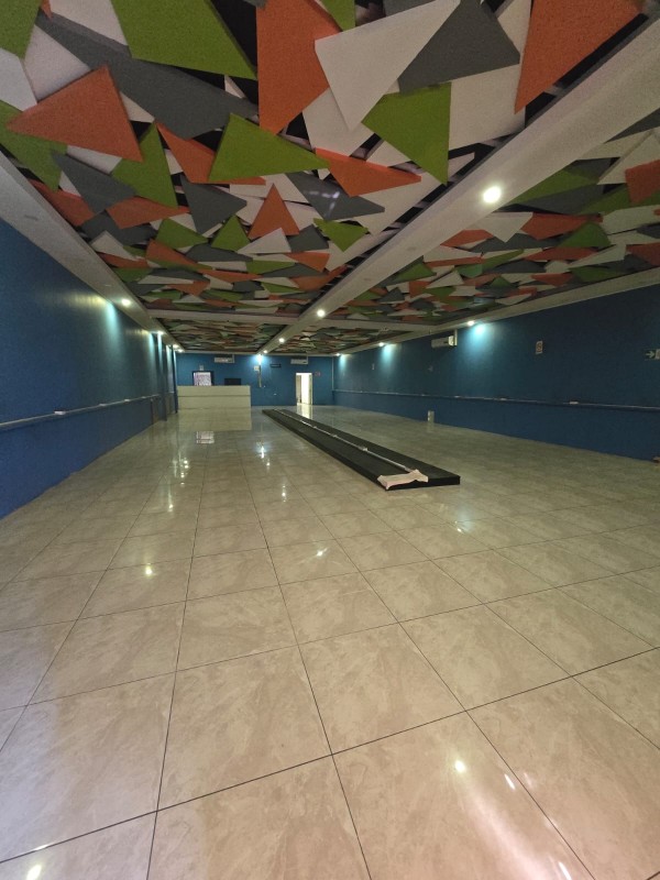 Se Arrienda Propiedad Comercial en Calle Prat, Curicó