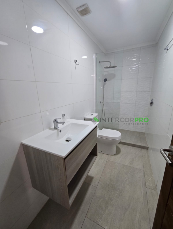 Se Vende Casa en Sector la Marquesa, Curicó