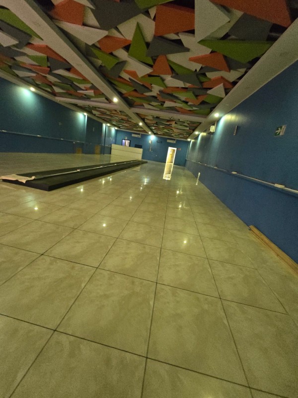 Se Arrienda Propiedad Comercial en Calle Prat, Curicó