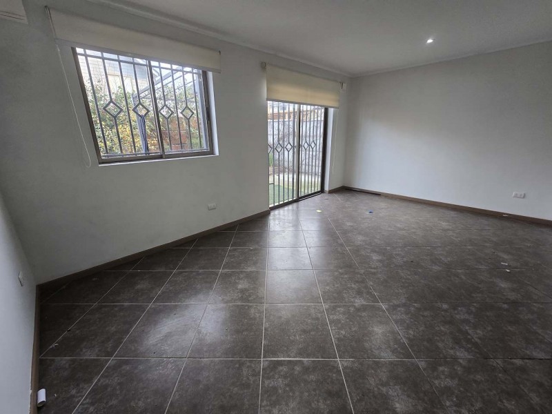 Se Arrienda Casa en Hacienda el Boldo, Curicó