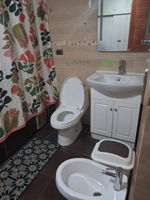 Se Vende Casa en Villa Pedro Álvarez, Curicó