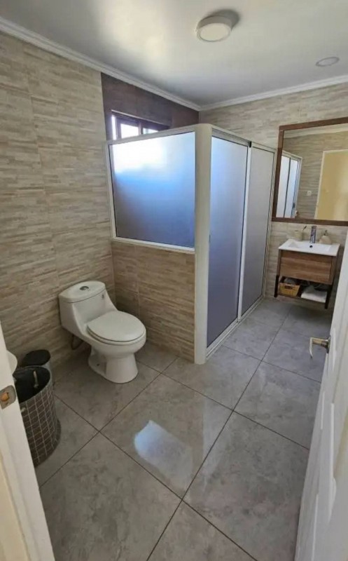 Casa y Parcela en Condominio Valle Tranquilo, Zapallar