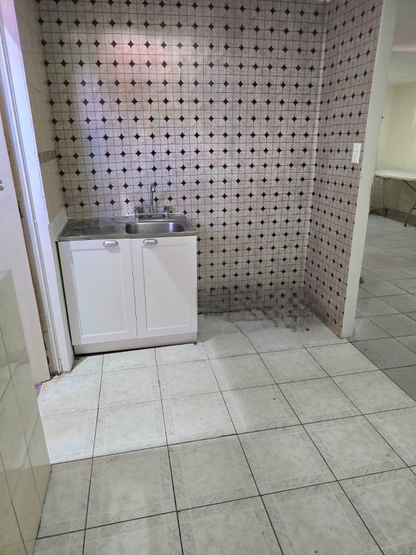 Se Arrienda Casa en Sector Bombero Garrido, Curicó