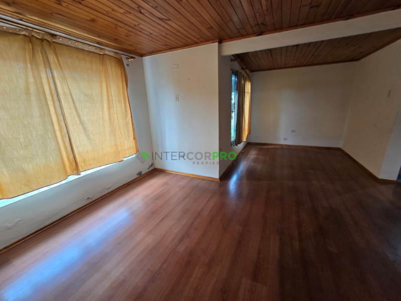 Se Vende Casa en Villa Costa Azul, Curicó