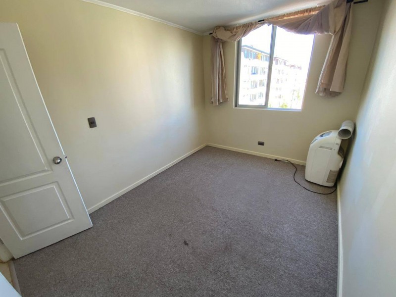 Se Vende Departamento en Condominio Doña Elisa, Curicó