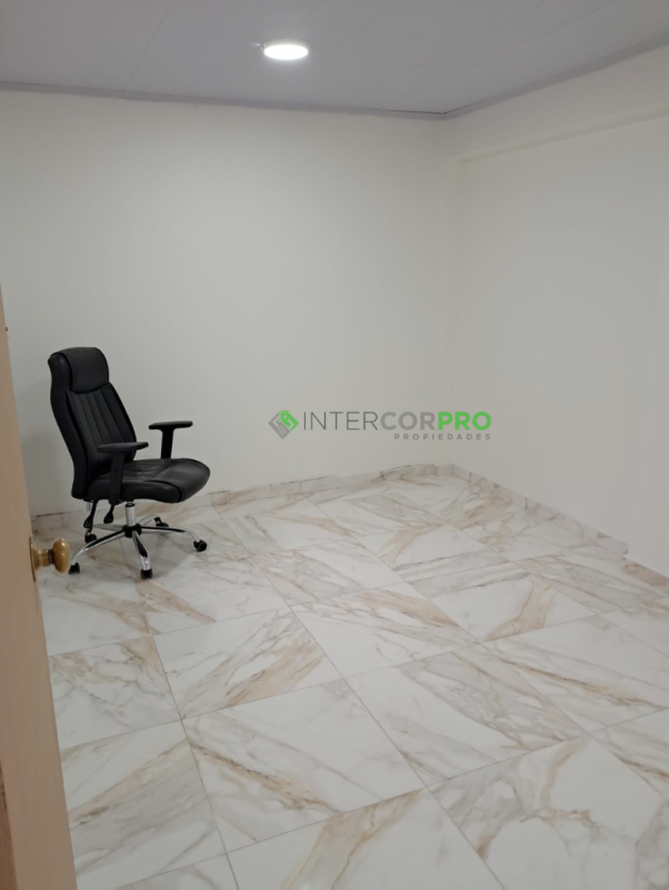 Se Arrienda Propiedad Comercial en Calle Chacabuco, Curicó