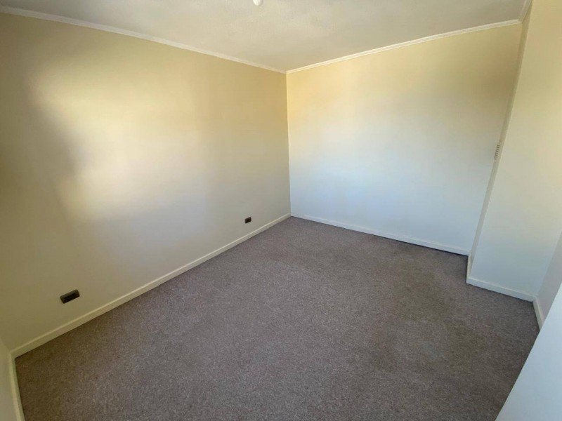 Se Vende Departamento en Condominio Doña Elisa, Curicó