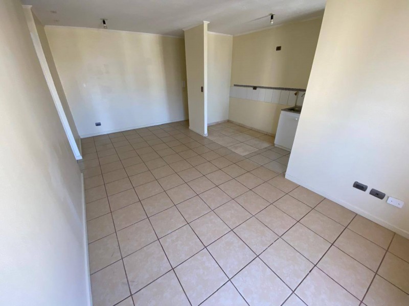 Se Vende Departamento en Condominio Doña Elisa, Curicó