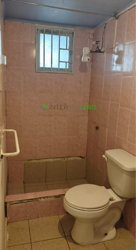 Se Vende Casa en Población Esperanza, Teno
