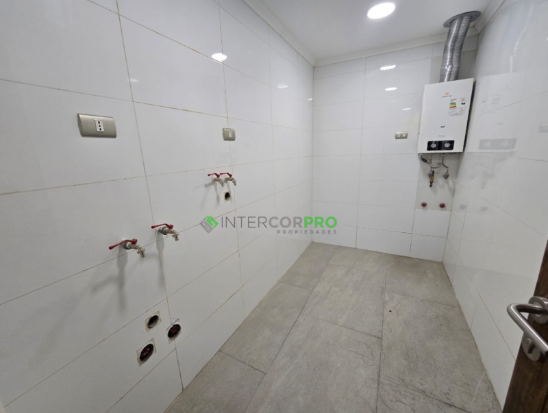 Se Vende Casa en Sector la Marquesa, Curicó