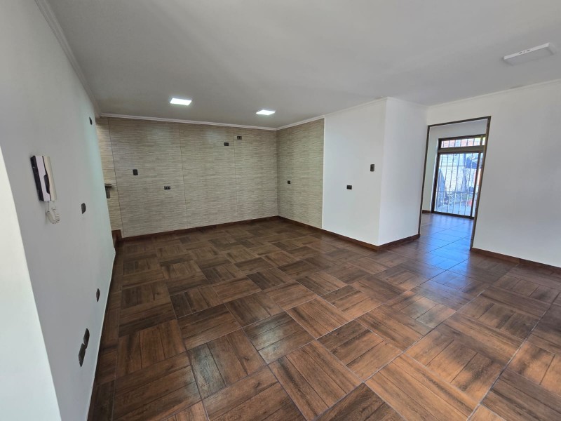 Se Arrienda Propiedad Comercial en Calle Chacabuco, Curicó