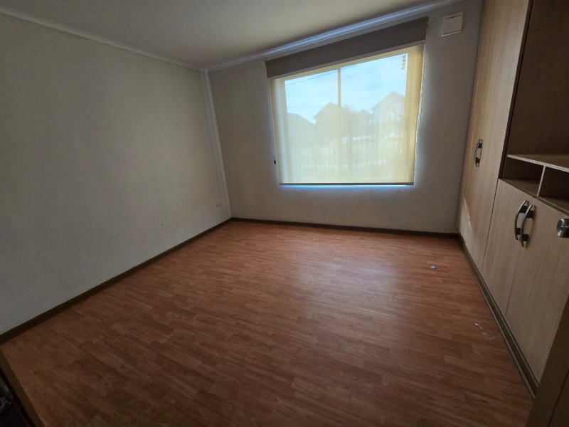 Se Arrienda Casa en Hacienda el Boldo, Curicó