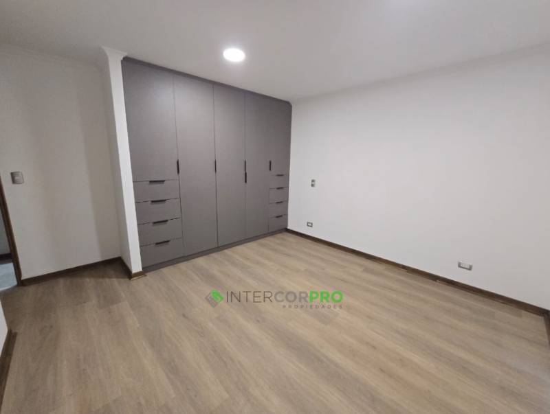 Se Vende Casa en Sector la Marquesa, Curicó