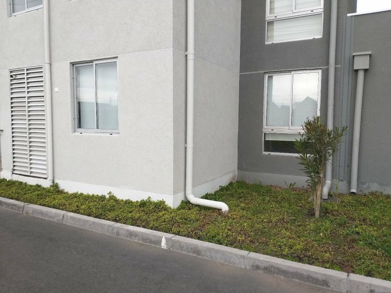 Se Vende Departamento en Condominio Portal Tutuquén, Curicó