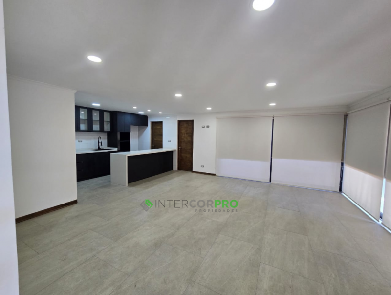Se Vende Casa en Sector la Marquesa, Curicó