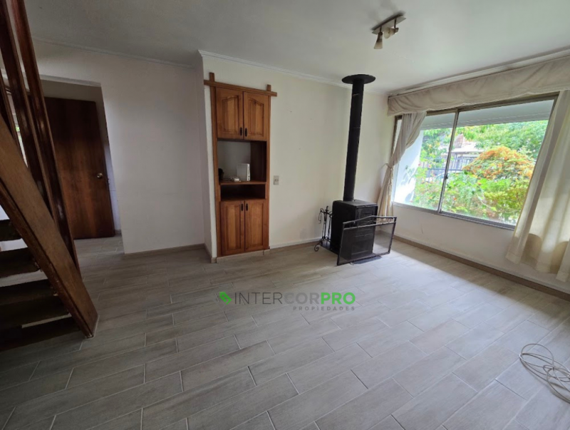 Se Vende Casa en Sector Av. España, Curicó