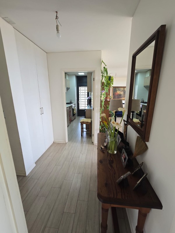 Se Vende Departamento en Edificio Rucatremo, Curicó
