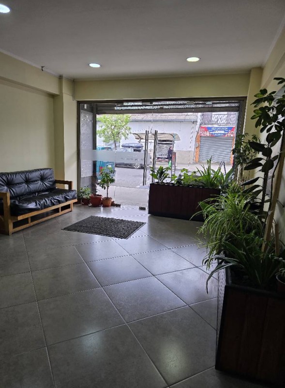 Se Arrienda Oficina en Edificio Rodríguez, Curicó