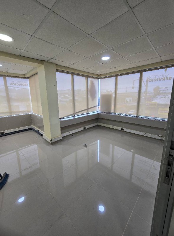 Se Arrienda Oficina en Edificio Rodríguez, Curicó