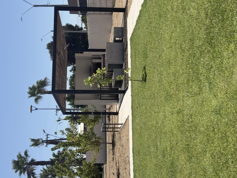 Departamento en Arriendo - Condominio Puerta Norte – Curicó