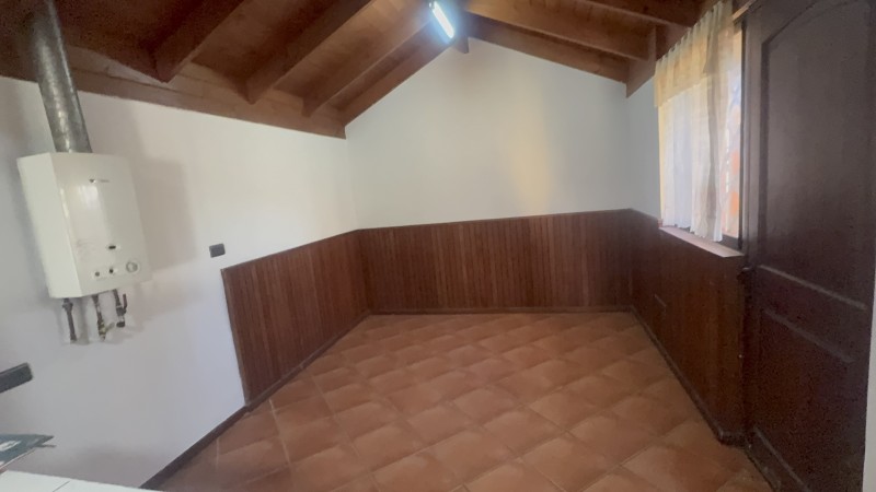 Excelente Propiedad en Venta en Sector el Boldo – Curicó