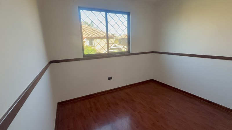 Excelente Propiedad en Venta en Sector el Boldo – Curicó