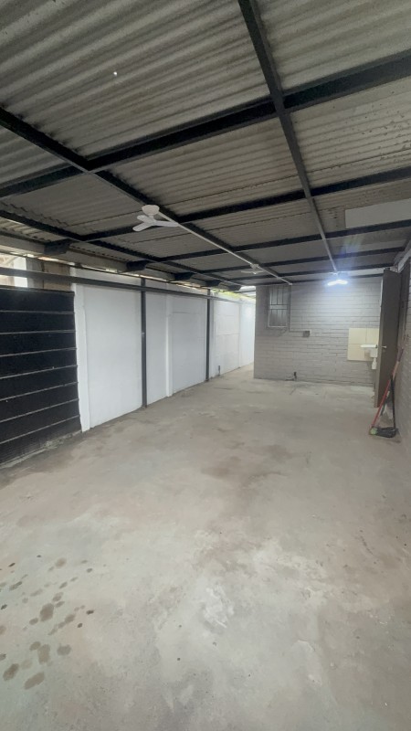 Se Arrienda – Casa en Prados del Valle