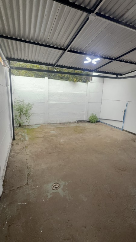 Se Arrienda – Casa en Prados del Valle