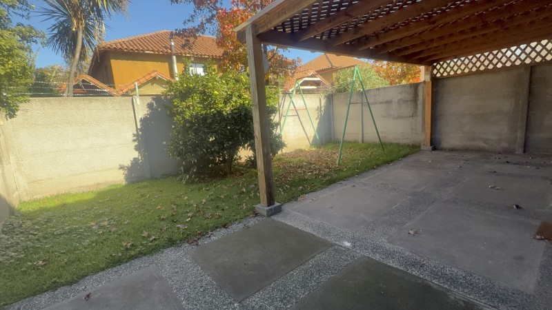 Excelente Propiedad en Venta en Sector el Boldo – Curicó